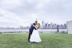 Agape Wedding Officiants